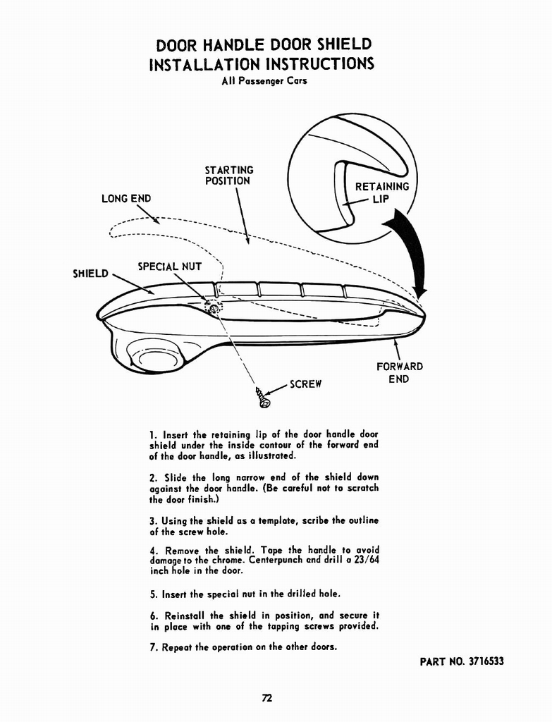 n_1955 Chevrolet Acc Manual-72.jpg
